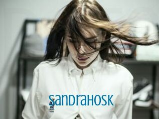 SandraHosk