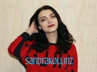 SandraKollinz