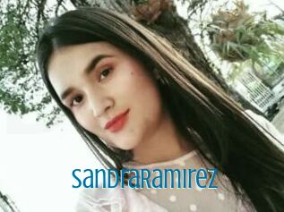 SandraRamirez