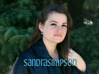 SandraSimpson