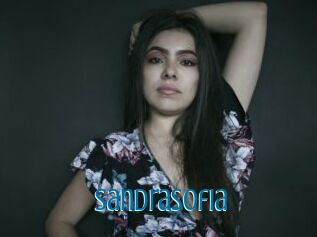 SandraSofia