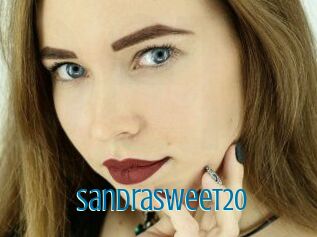 SandraSweet20