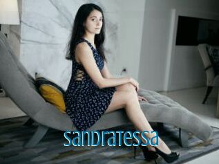 SandraTessa