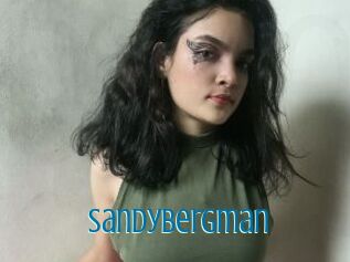 SandyBergman