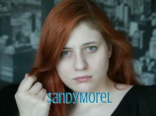 SandyMorel