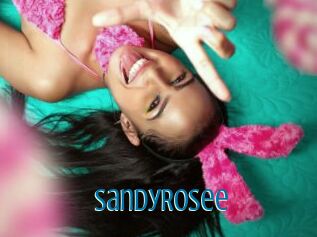 SandyRosee