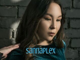 SannaPlex