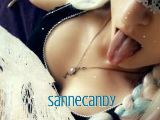 SanneCandy