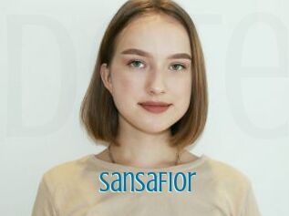 SansaFior