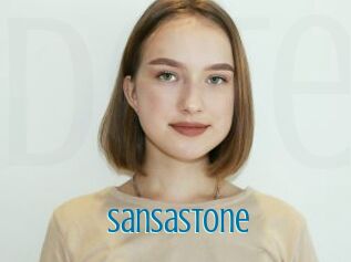 SansaStone