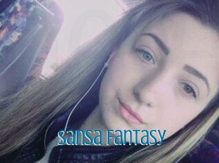 Sansa_Fantasy