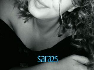 Sara25