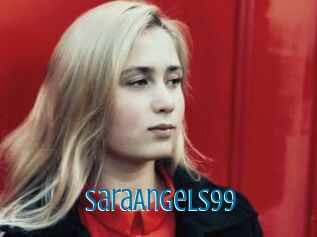 SaraAngels99