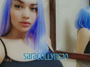 SaraCollyns20