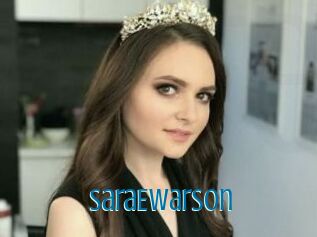 SaraEwarson