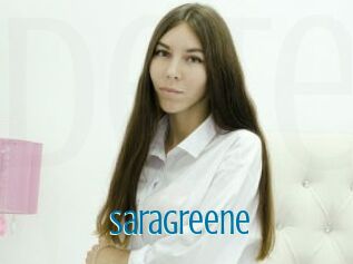 SaraGreene