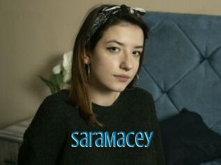 SaraMacey