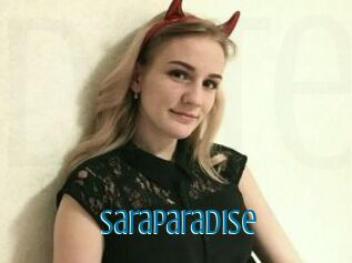 SaraParadise