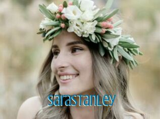 SaraStanley