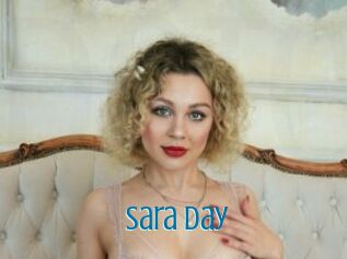 Sara_Day