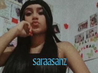 SaraaSanz