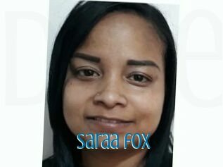 Saraa_fox