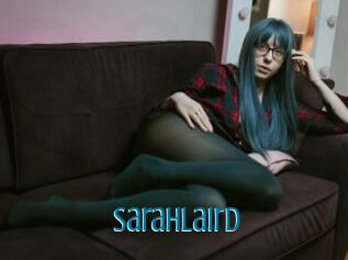 SarahLaird