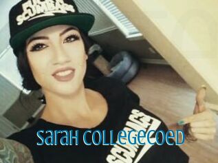 Sarah_CollegeCoed