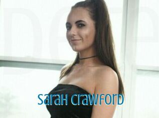 Sarah_Crawford