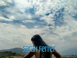 Sarah_Ferrer