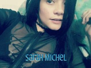 Sarah_Michel