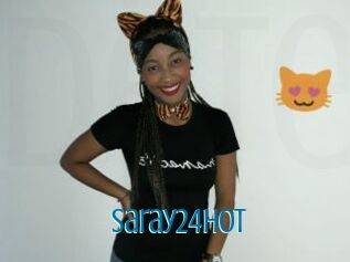 Saray24Hot