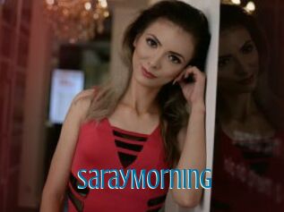 SarayMorning