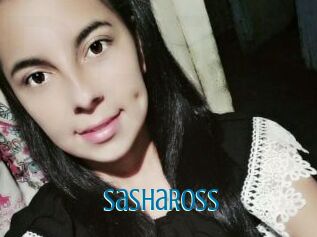 SashaRoss