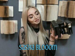 Sasha_Blooom