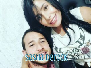 Sasha_Dereck