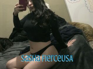 Sasha_FierceUSA