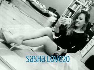 Sasha_Love20