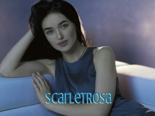 ScarletRosa