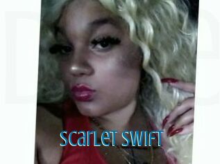 Scarlet_Swift