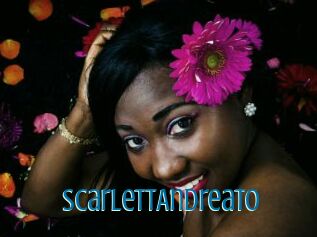 ScarlettAndreato