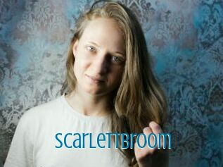 ScarlettBroom