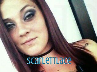 ScarlettLace