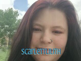 ScarlettLilith