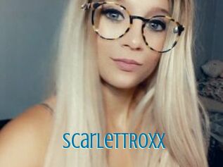 ScarlettRoxx