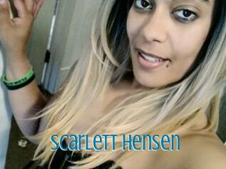 Scarlett_Hensen