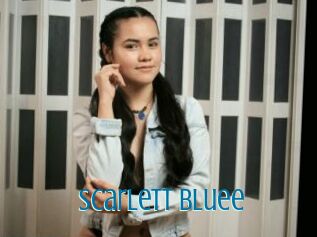 Scarlett_bluee