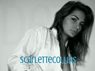 ScarletteCollins