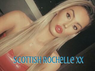 Scottish_Rochelle_xx