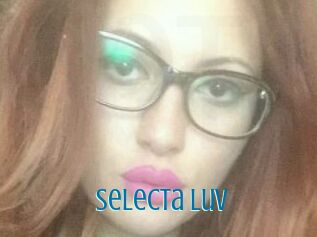 Selecta_luv